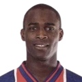 Imagen de Oumar Dieng
