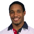 Imagen de Paul Ince