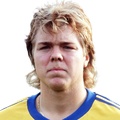 Imagen de T. Brolin