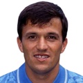 Imagen de Fausto Pari