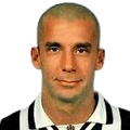 Imagen de G. Vialli