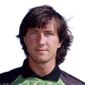 Imagen de W. Zenga