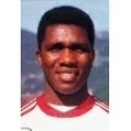 Imagen de Gerson