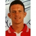 Imagen de Kinsella