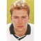 J. Mcateer