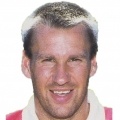 Imagen de Paul Merson