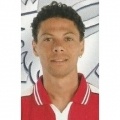 Imagen de Pringle