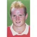 Imagen de J. Hartson