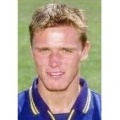 Imagen de Jupp