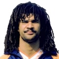 Imagen de R. Gullit