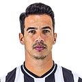 Imagen de Diego