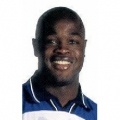 Imagen de Diallo