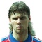 P. Novotny