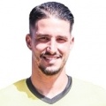 Imagen de Ramírez