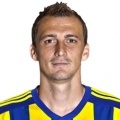 Imagen de M. Ljubičić
