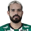 Imagen de J. Sánchez