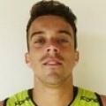 Imagen de Tiago Barreiros