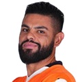 Imagen de Lucas Lima