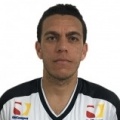 Imagen de A. Beleza
