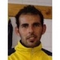 Imagen de Guille