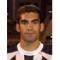 Cuevas