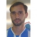 Imagen de Larrosa
