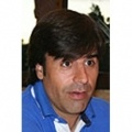 Imagen de Nico