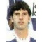 Gonzalo