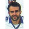 Carlos Flores