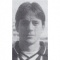 David Ruiz