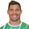 Kike López
