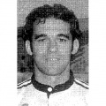 Imagen de Luis García