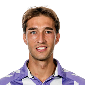 Rafa