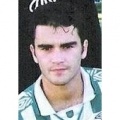 Imagen de Ferrer
