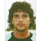 Raúl Domínguez