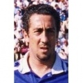 Imagen de Oscar