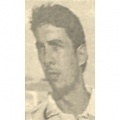 Imagen de Joaquín