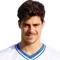 Julen López