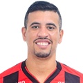 Imagen de Ricardo