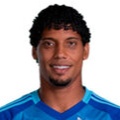 Imagen de J. Pereira