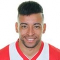 Imagen de N. Arnold