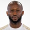 M. Udoh