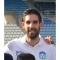 Manu Peñas