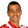 Imagen de J. Fernández