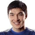 Imagen de E. Akhmetov