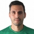 Imagen de N. Villafañe