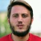 M. Aysever