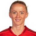 Imagen de Schüller L.