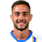 Luismi