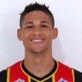 Imagen de Jamerson
